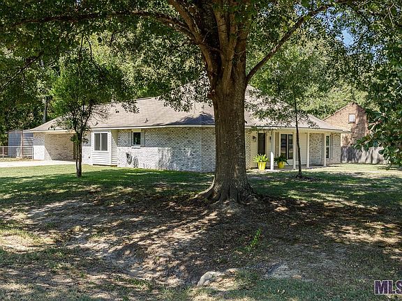 2nd image of 14409 Hampshire Dr