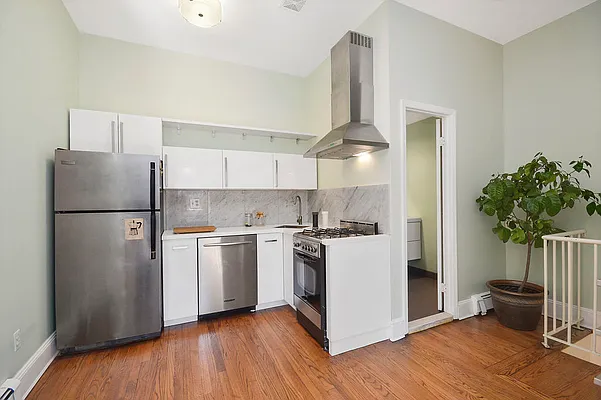 Sold by Corcoran | media 1