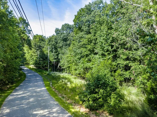 0 Overlook Cir, Cookeville, TN 38506