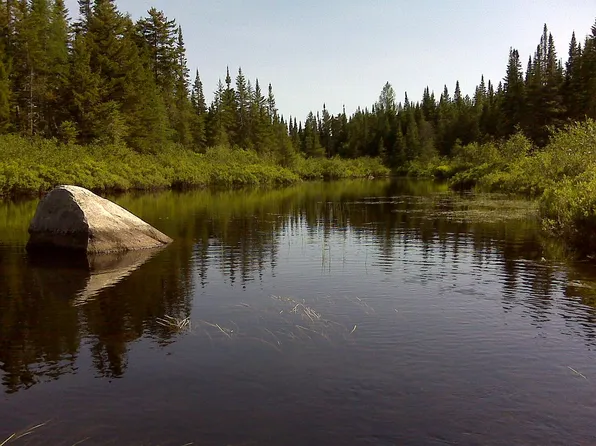 Lamotte Rd, Guildhall, VT 05905