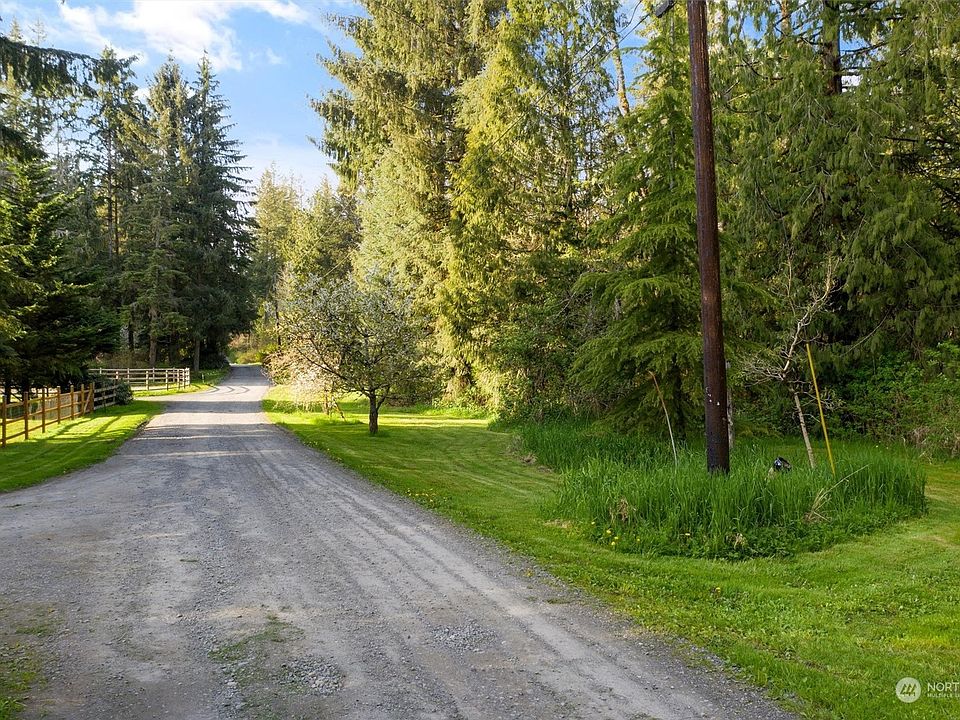 1st image of 4621 199th Avenue SE