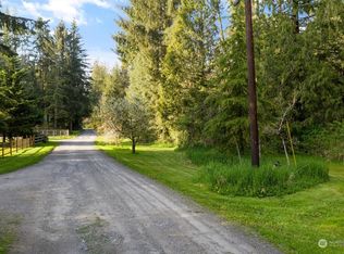 4621 199th Ave SE, Snohomish, WA 98290