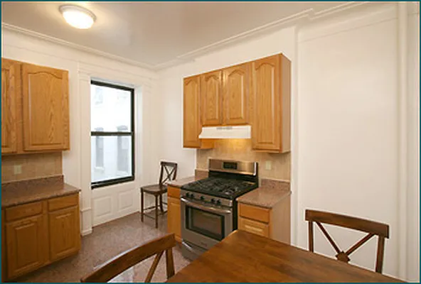 Sold by Brown Harris Stevens | media 4