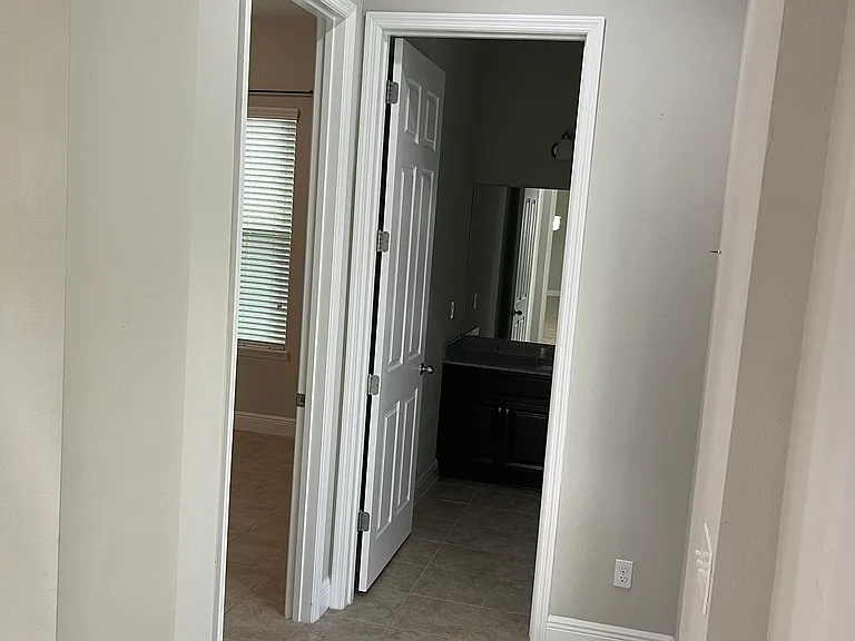 14237 Woodchip Ct — Photo 44
