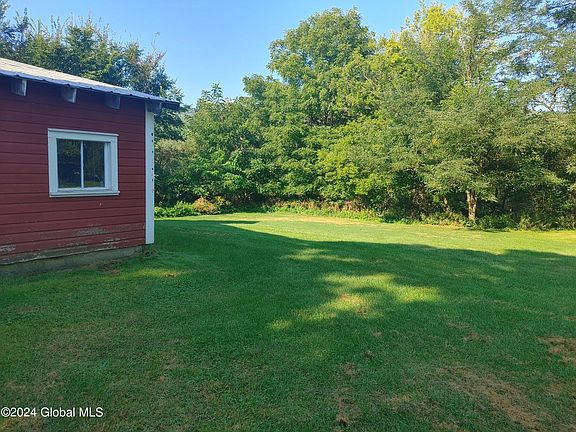 14th image of this home