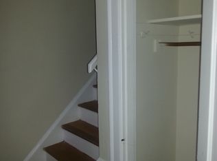 6769 Maple St, Mariemont, OH 45227