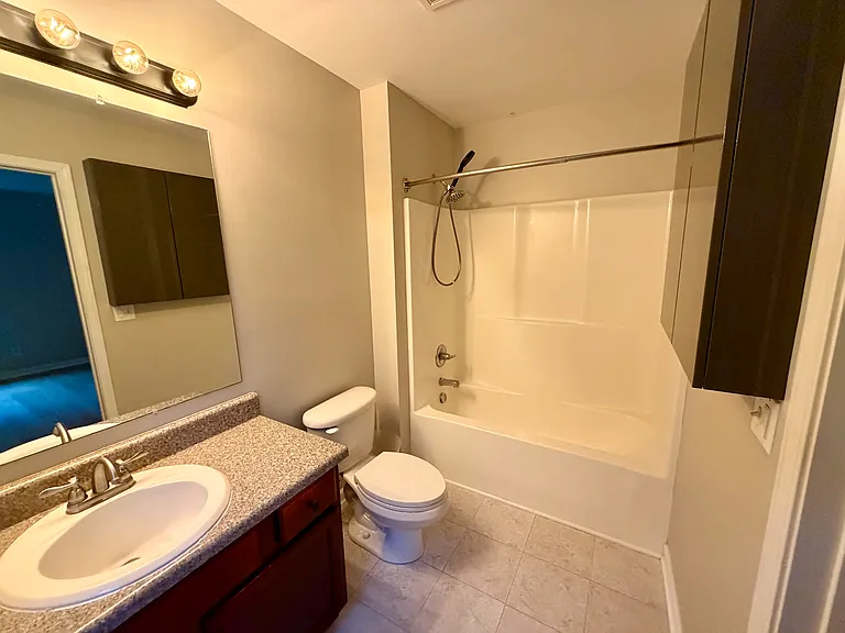 230 Blanton St — Photo 11