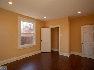 2128 Mifflin St, Philadelphia, PA 19145