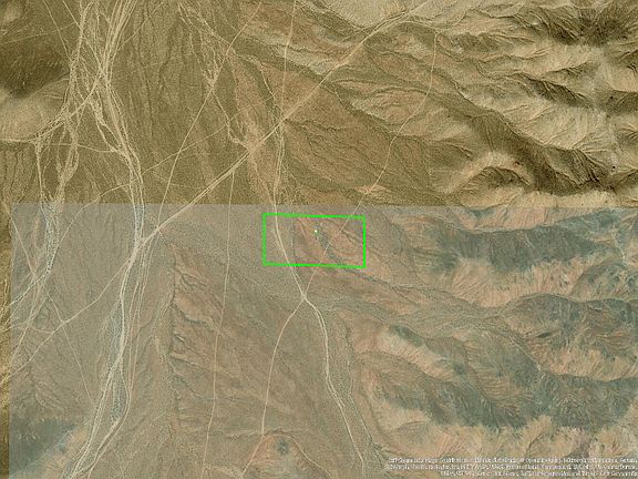 2nd image of Vic Hwy #15