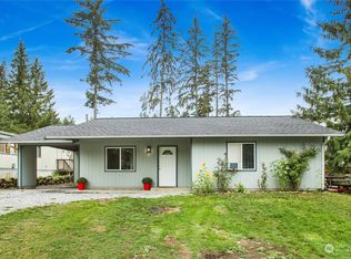 8360 Golden Valley Blvd, Maple Falls, WA 98266