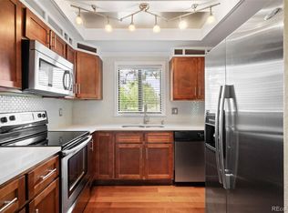 2408 S Victor Street #A, Aurora, CO 80014