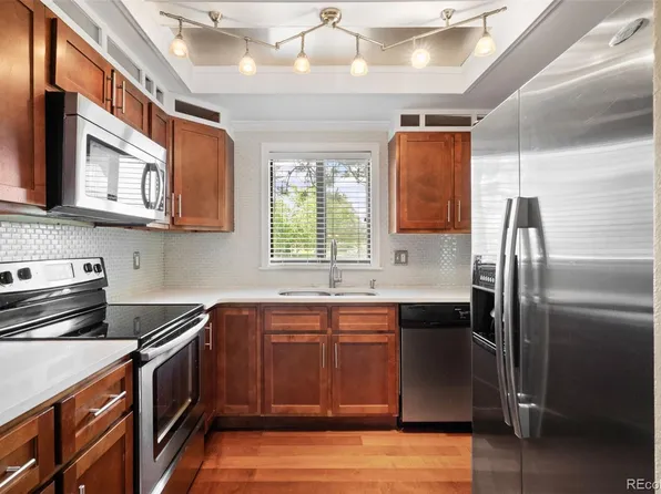 2408 S Victor Street #A, Aurora, CO 80014