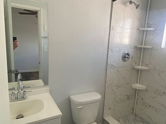 5th image of 9201 N 12th St APT A