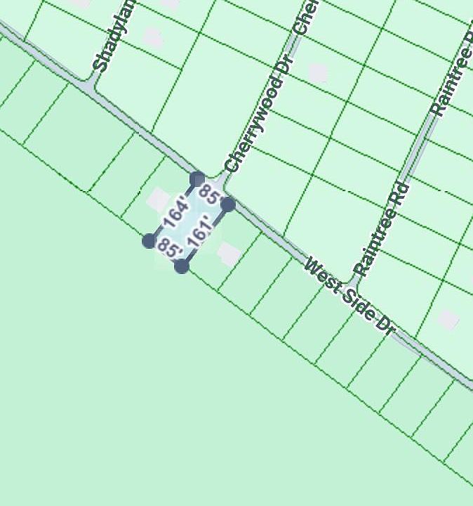 1st image of Westside Dr