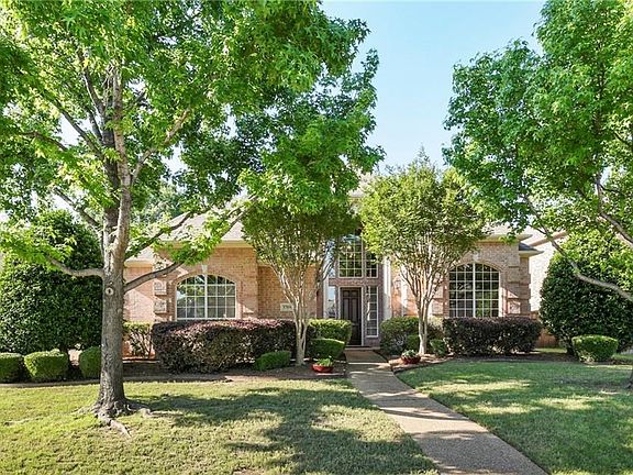 5th image of 3709 Old Mill Dr