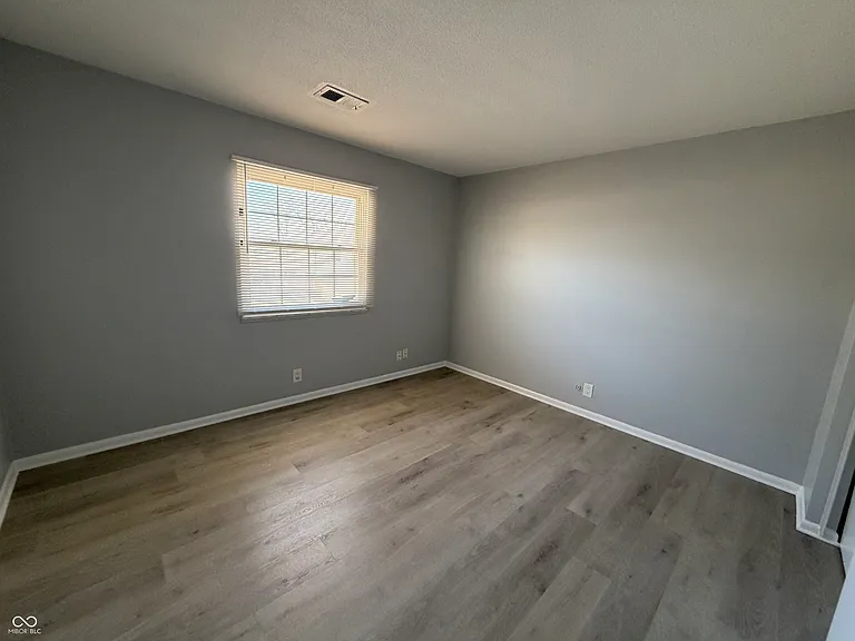 6474 Lupine Ter — Photo 13
