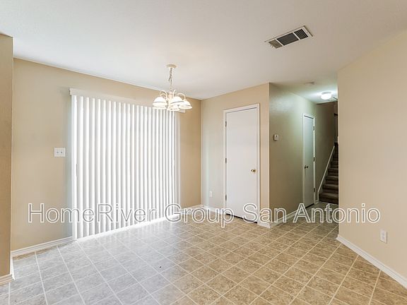 4th image of 10526 Marengo Ln