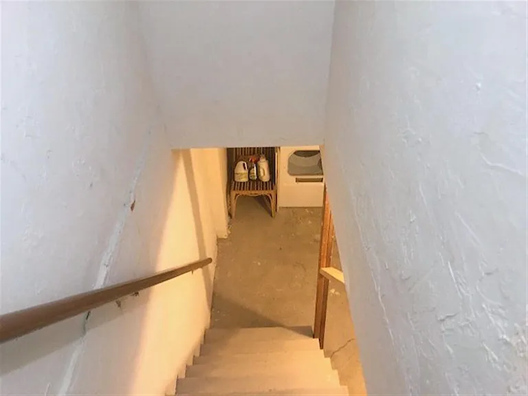 107 Winter St #2 — Photo 12