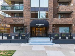 1020 NE 14th Ave SW #604, Calgary, AB T2R0P1