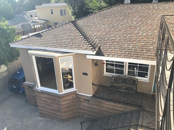 4th image of 3750 Lankershim Blvd