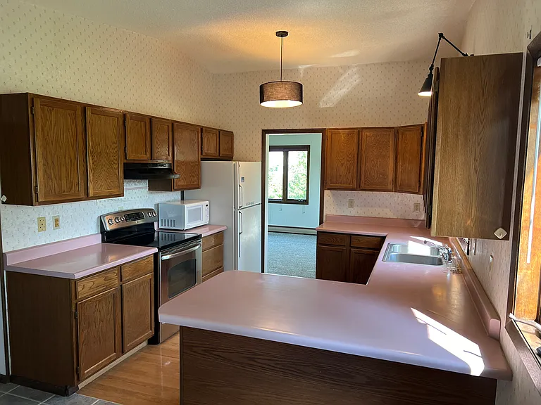 3225 Buell Dr — Photo 9