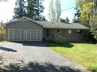 8614 194th Pl SW, Edmonds, WA 98026