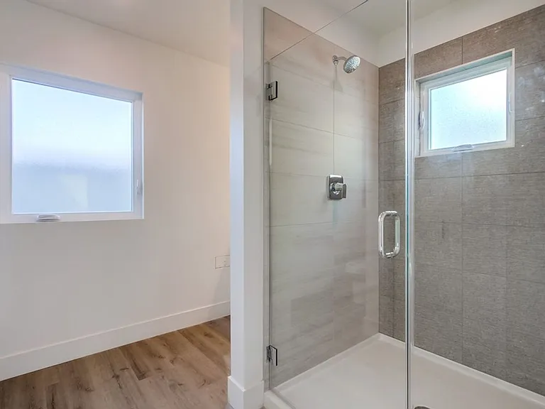 Atlas Street Apartments | Kearny Mesa — Photo 7