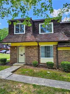 227 Peyton Pl SW, Atlanta, GA, 30311