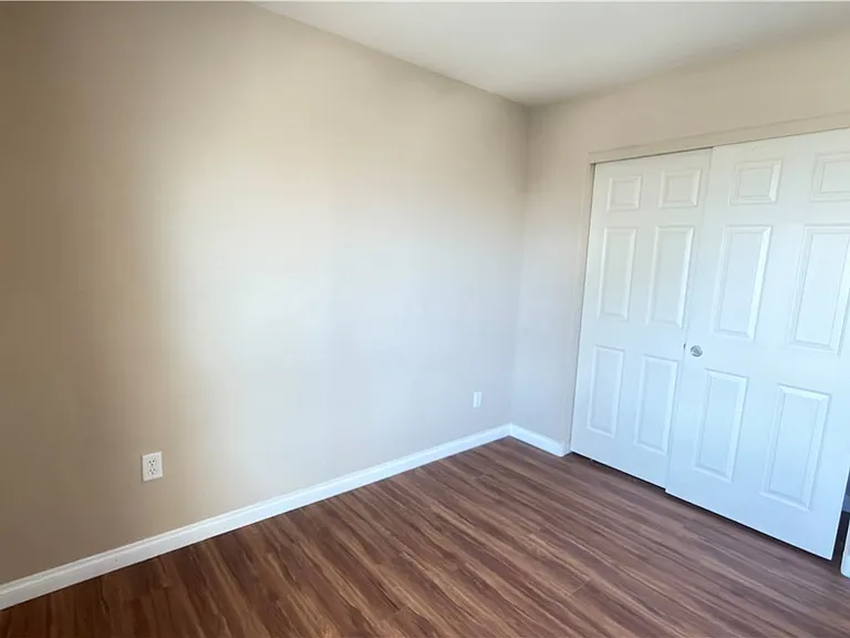 6675 Prairie Dusk Dr — Photo 17