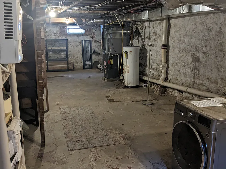 1227 S Greylock St — Photo 19