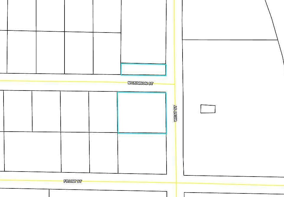 2nd image of 2597 McKinnon St