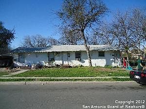 2nd image of 1313 W Mariposa Dr
