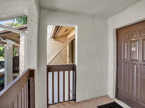2nd image of 5344 Cedar Lake Drive #203