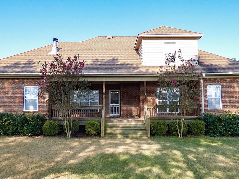100 Mayfair Ct — Photo 34