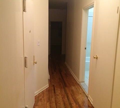 3rd image of 4 Stuyvesant Ave Ste 2