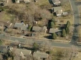 10740 Boundary Creek Ter N, Maple Grove, MN 55369