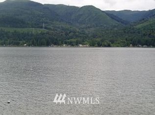 14 A Marina Cir, Bellingham, WA 98229