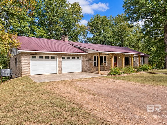 2nd image of 376 Jent Rd