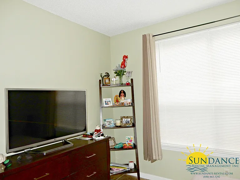 200 Sandestin Ln #203 — Photo 6