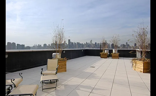 Rented by Douglas Elliman | media 60