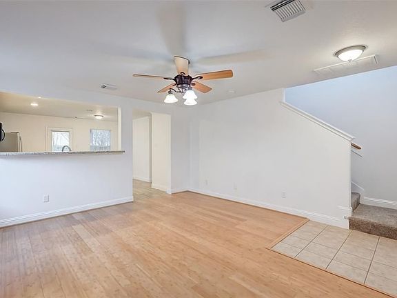 5th image of 11331 Seven Sisters Dr