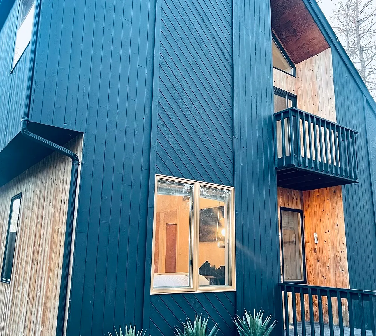 67 Edwards Hole — Photo 4