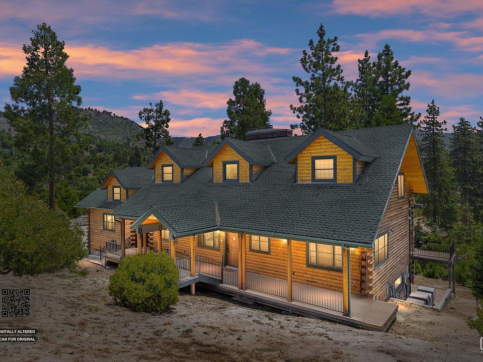 1st image of 45845 Manzanita Dr