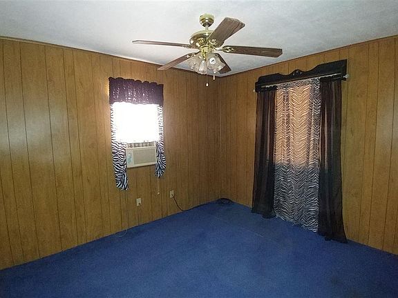2nd image of 438 County Road 4906