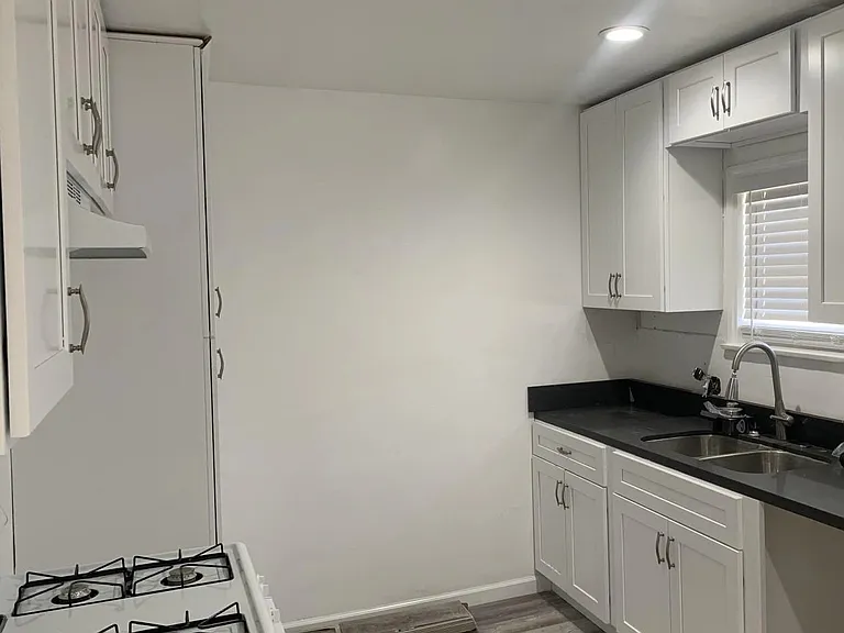 647 E Birch St #661C — Photo 14