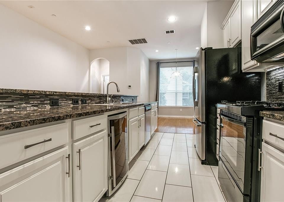 1st image of 4315 Holland Ave APT 22