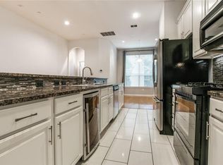 4315 Holland Ave APT 22, Dallas, TX 75219