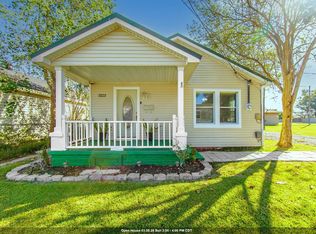 1831 Himalaya Ave, Thibodaux, LA 70301