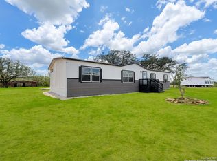 2955 Fm 1333, Poteet, TX 78065