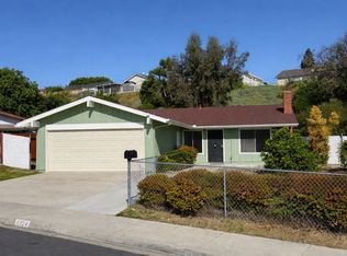 6124 Dracaena Ct, San Diego, CA 92114